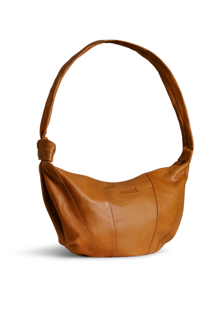 Fate Crossbody – Muudstore