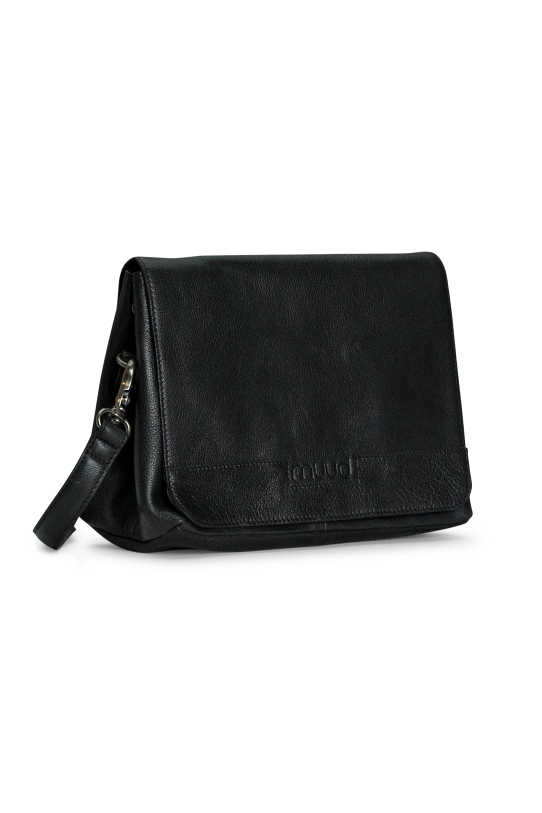 Fee Project Bag – Muudstore