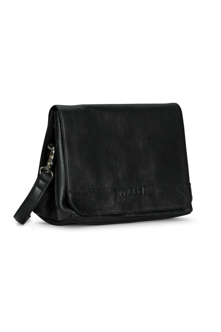 Fee Project Bag – Muudstore