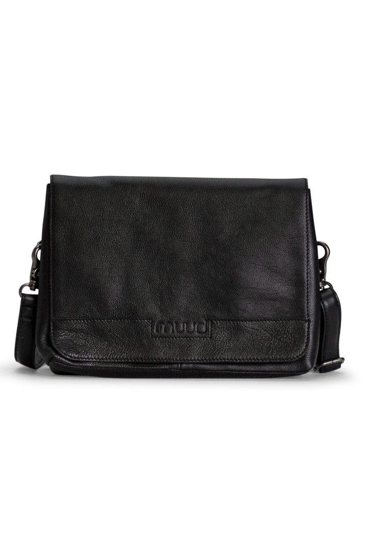 ★送料・関税込★ffroi★rutz bag L★ ☆送料・関税込☆ffroi☆rutz bag L☆ (ffroi/トートバッグ