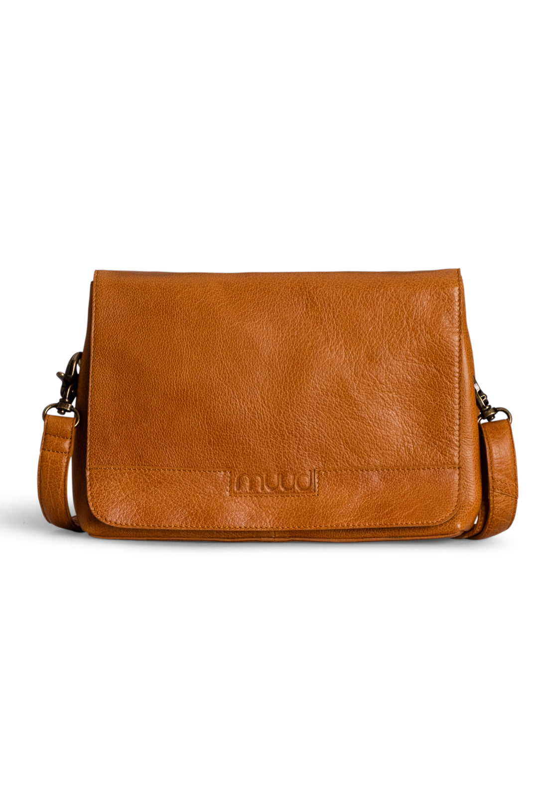 Fee Crossbody | Needle Organization for crafters on the go| muud – Muudstore