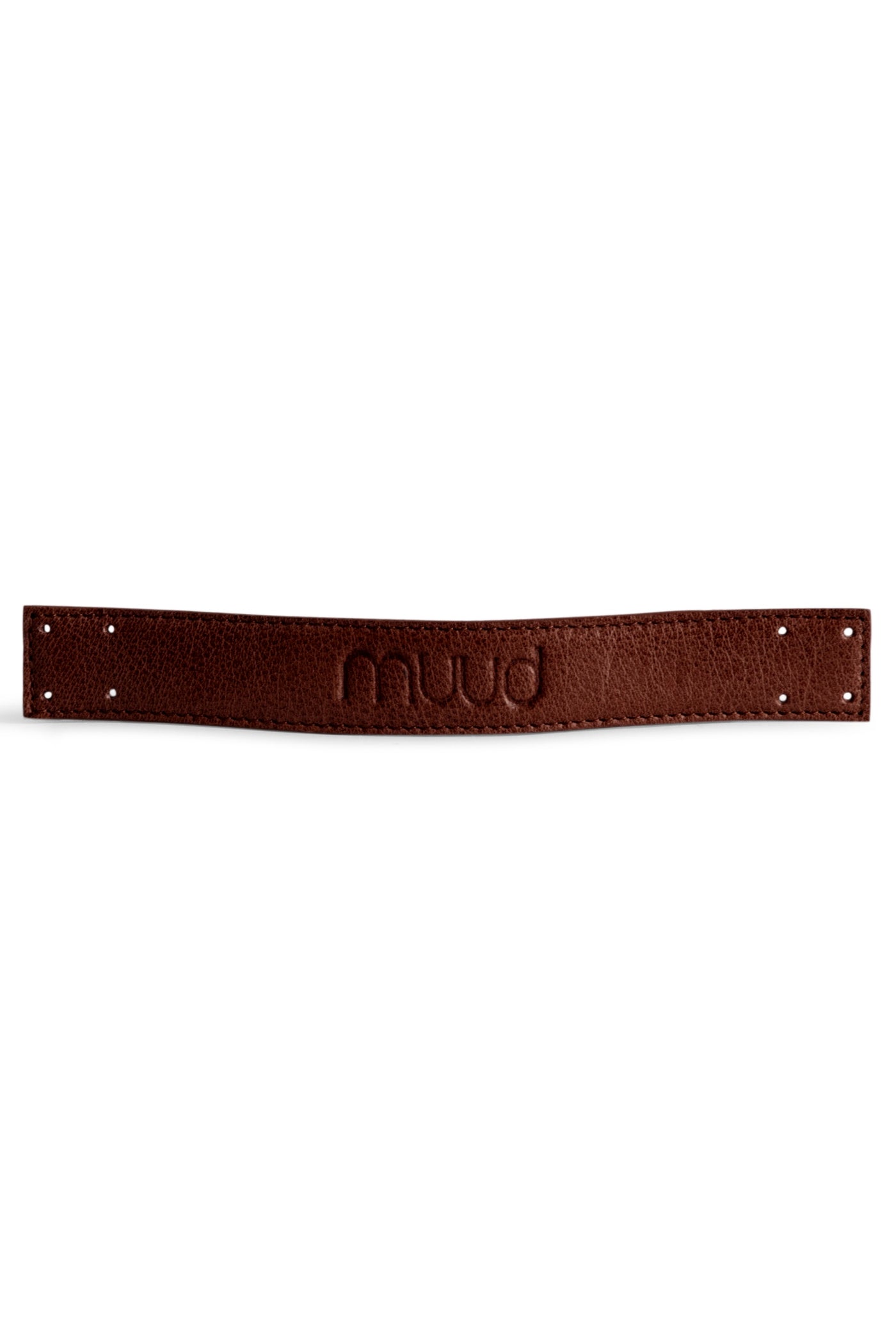 muud Feline DIY Handle Pre-news Rich Brown