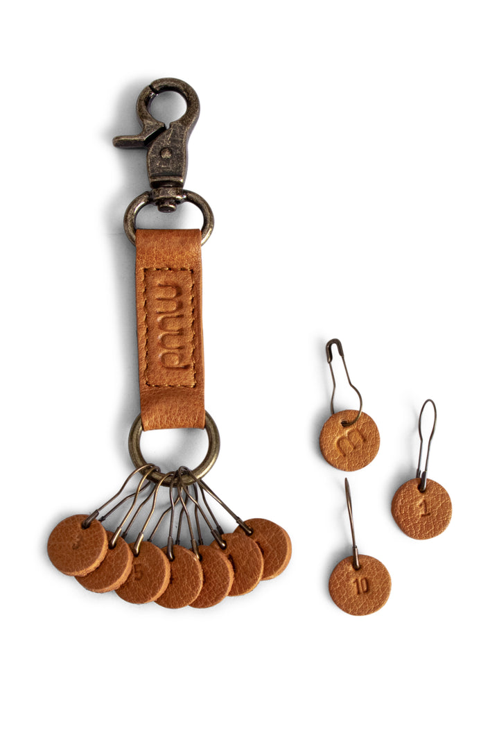 10 WORDS KEYCHAIN(24SS66AC24) | セレクトショップ