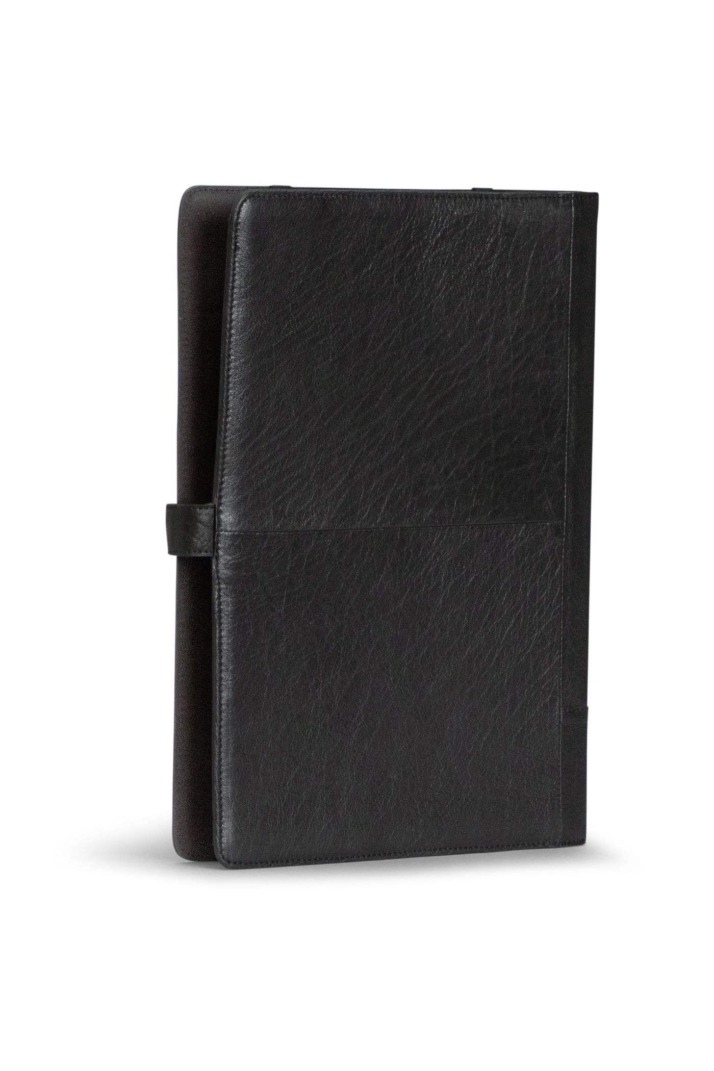 muud Fiola Project Folder Pre-news Black