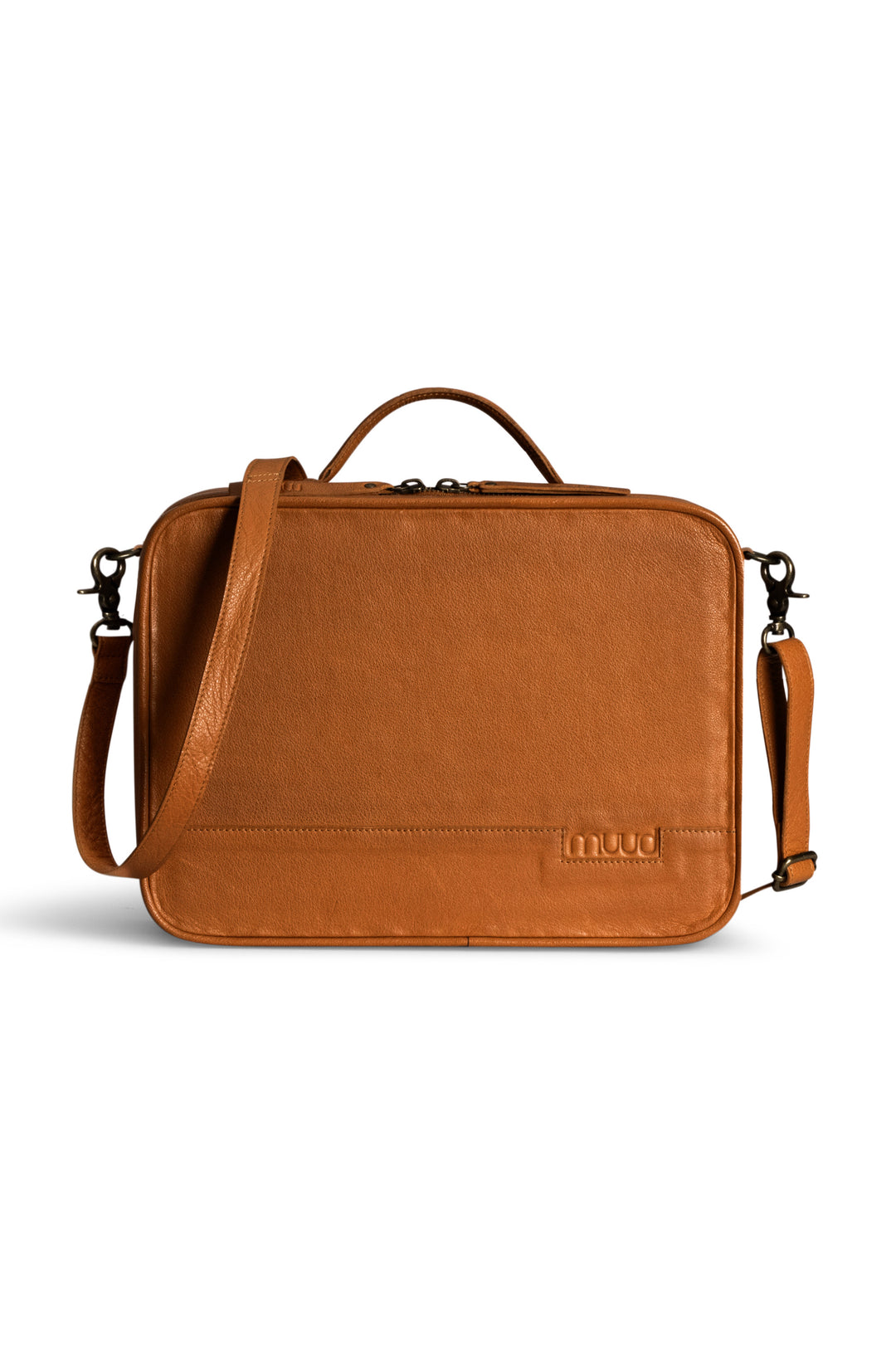 Flora Case | Organizer with Adjustable Strap | muud – Muudstore