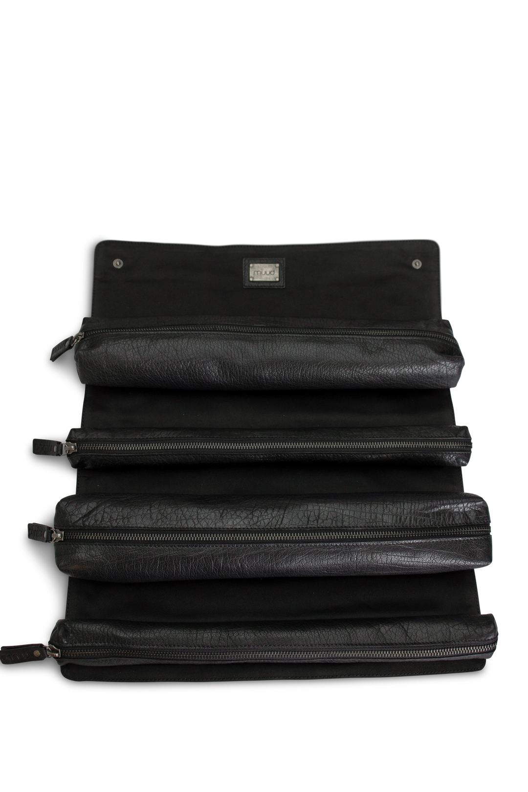 Frankie Needle Cases – Muudstore