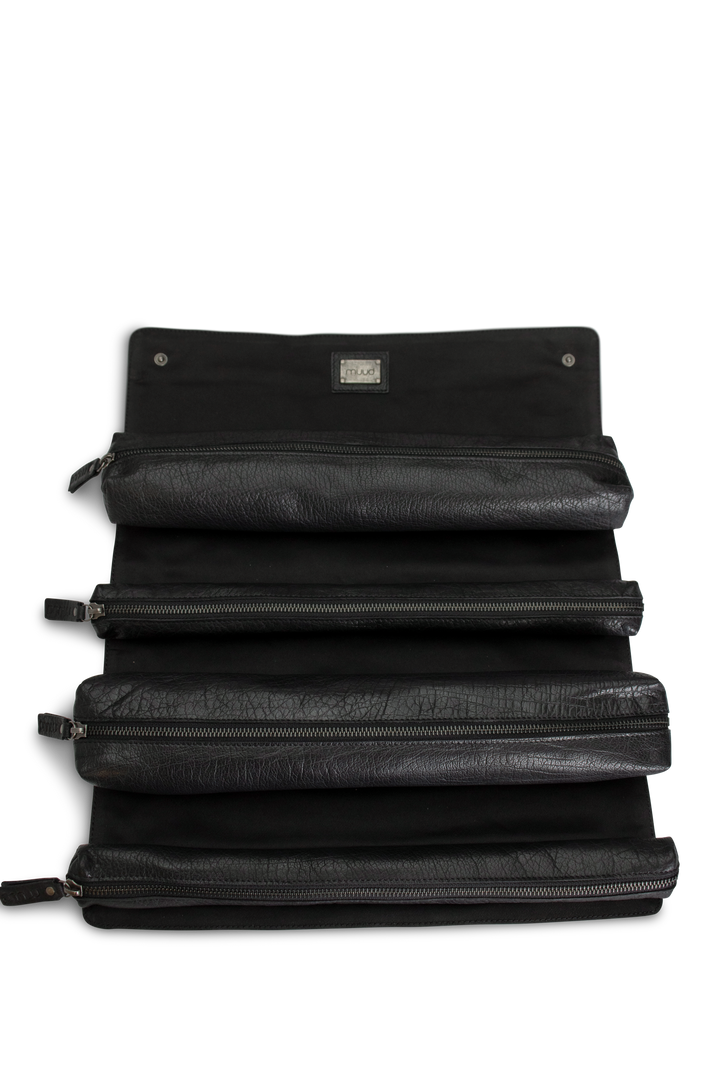 Frankie Needle Cases – Muudstore