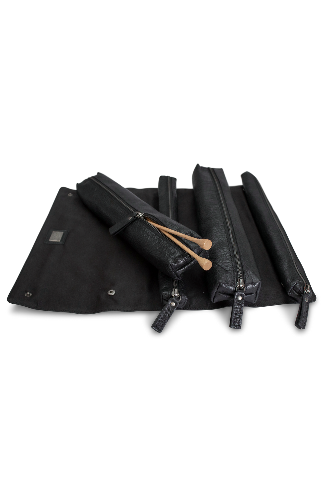 Frankie Needle Cases – Muudstore