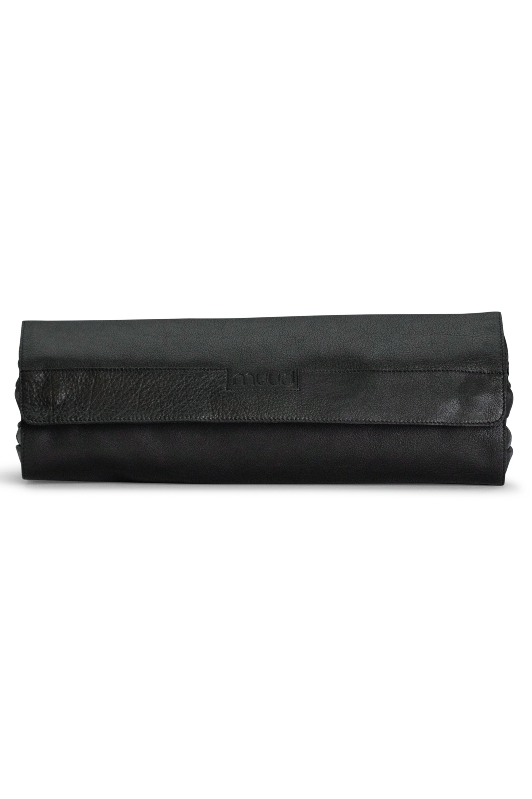 Frankie Needle Cases – Muudstore