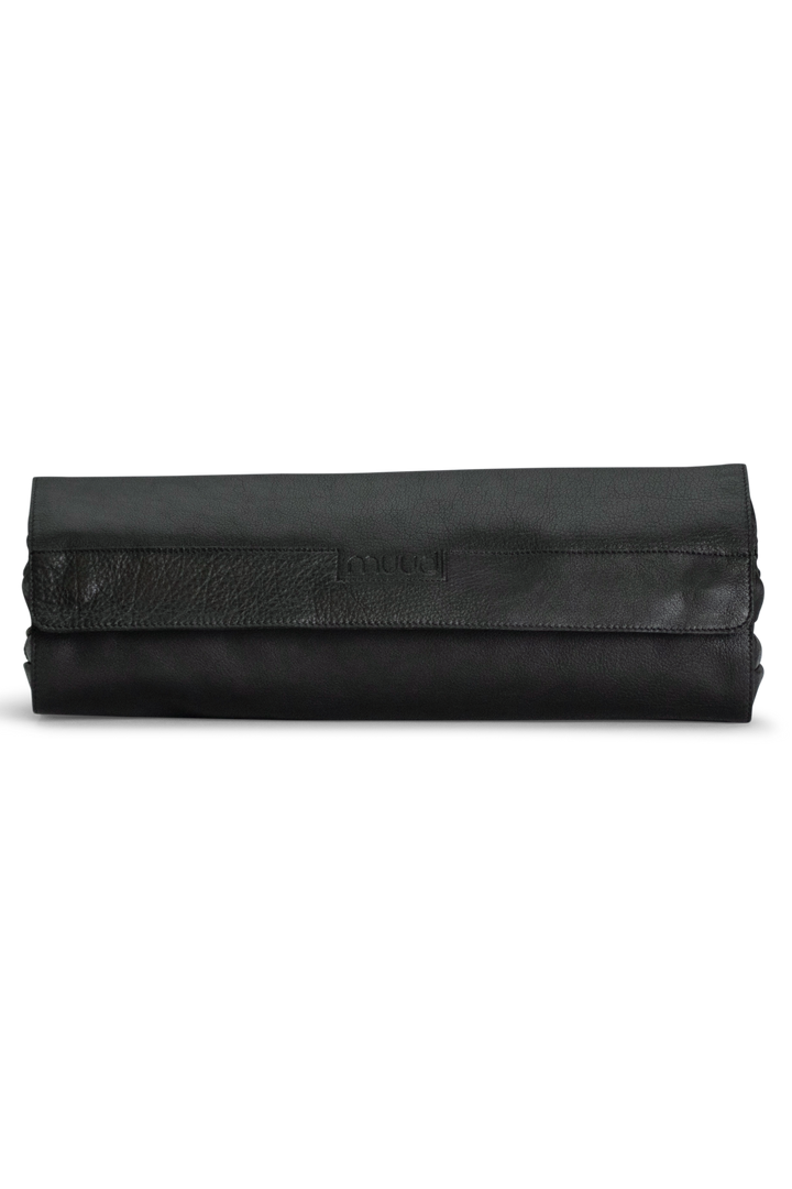 Frankie Needle Cases – Muudstore