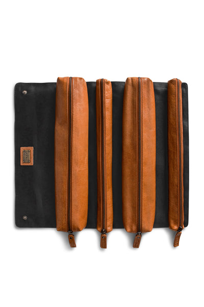 muud Frankie Needle Cases Pre-news Whisky