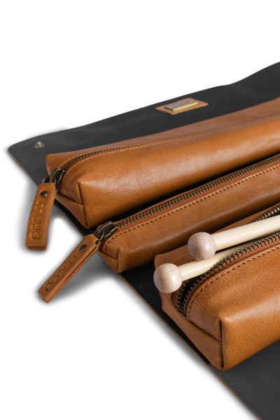 muud Frankie Needle Cases Pre-news Whisky