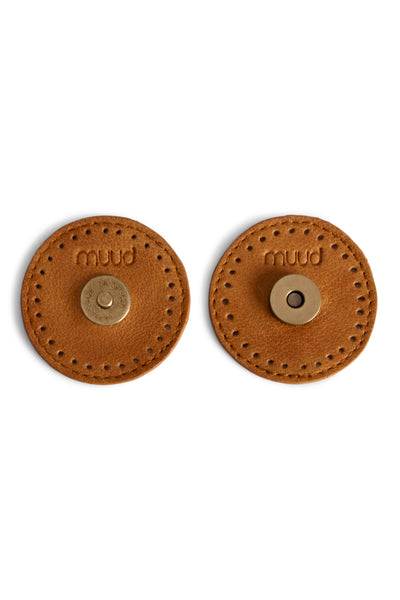 muud Frida DIY Buttons Pre-news Whisky