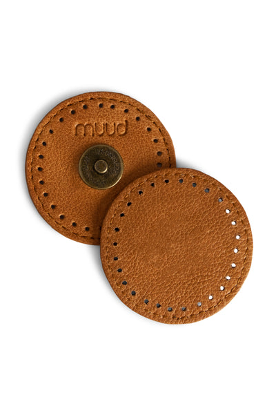 muud Frida DIY Buttons Pre-news Whisky