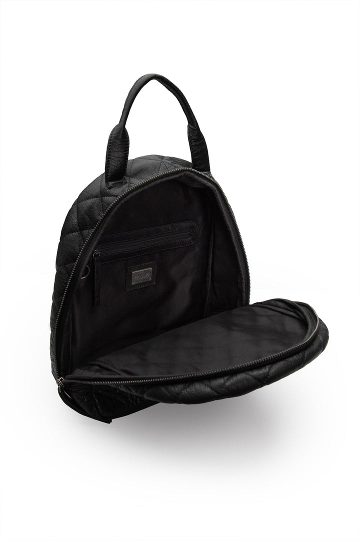 Fritsa Backpack – Muudstore