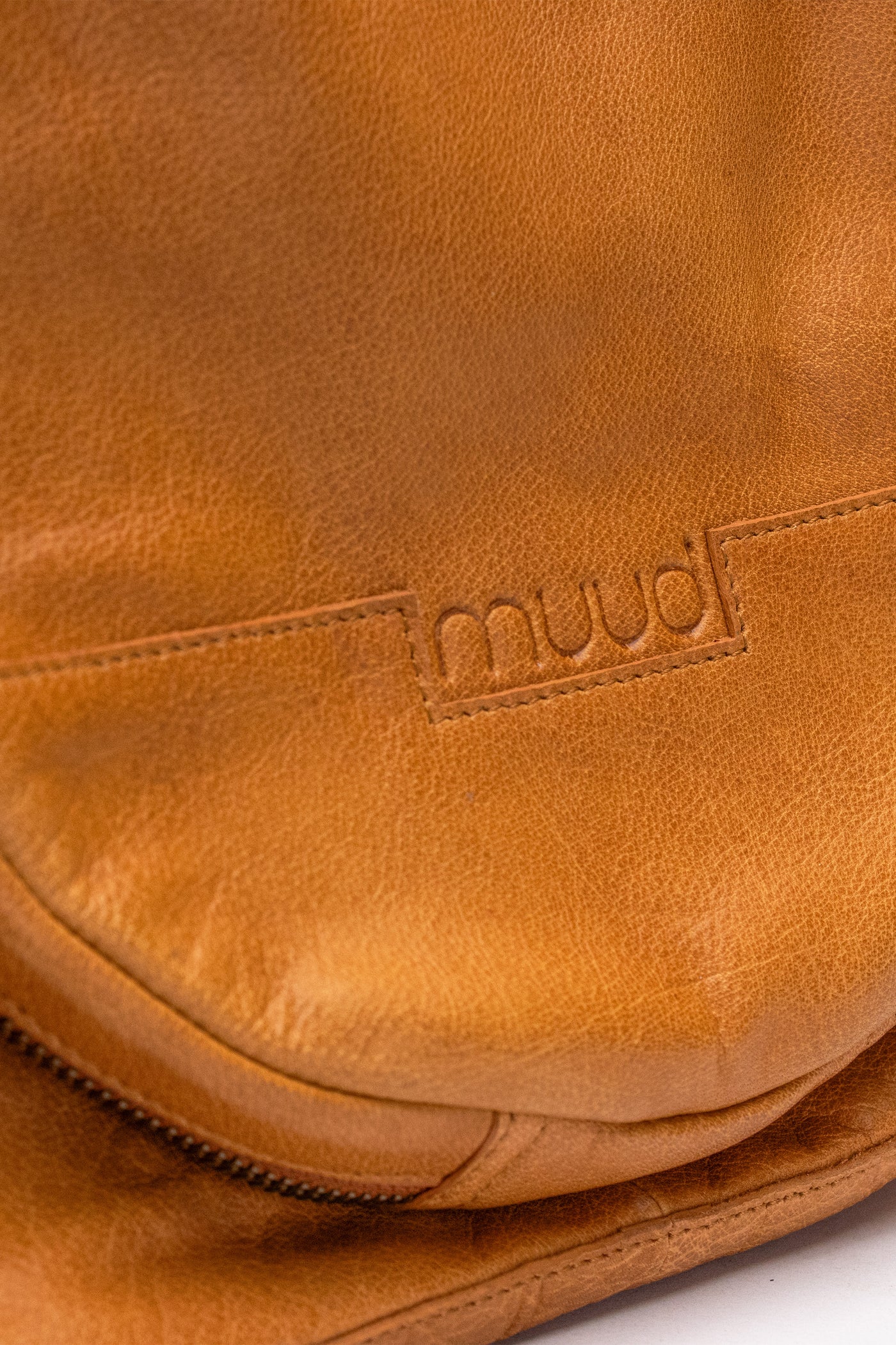 muud Fro Project Bag Pre-news Whisky