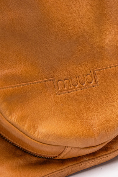 muud Fro Project Bag Pre-news Whisky