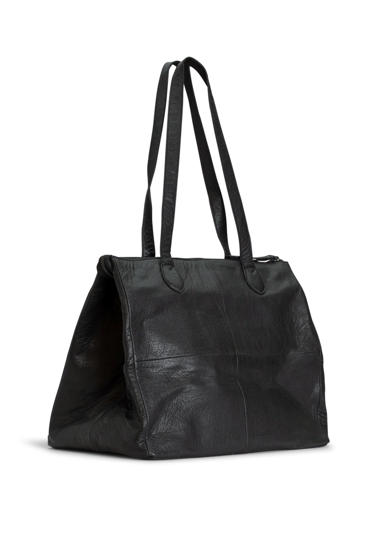 Fro Project Bag – Muudstore