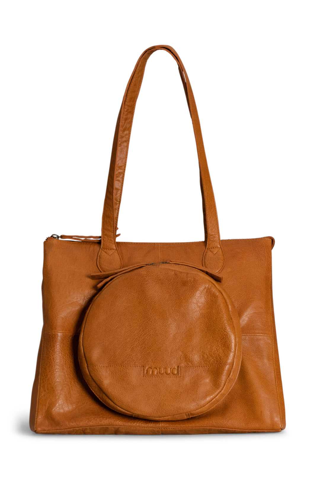 即送 nutemperor Shy Project hand bag NUTEMPEROR Shy Project 新品 ショルダーバッグ 未使用