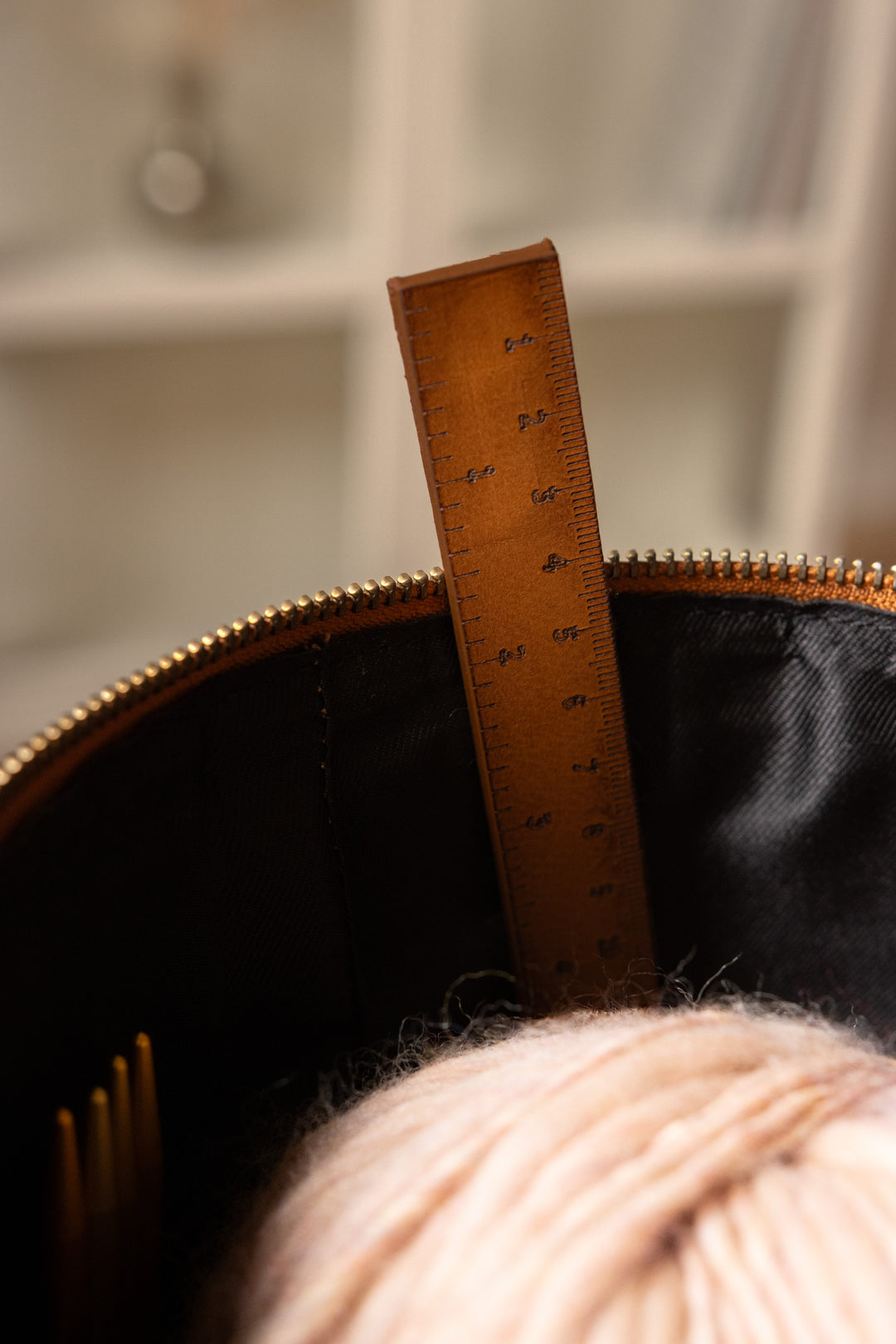 DIY Leatherware | Premium Leather Accessories | muud – Muudstore
