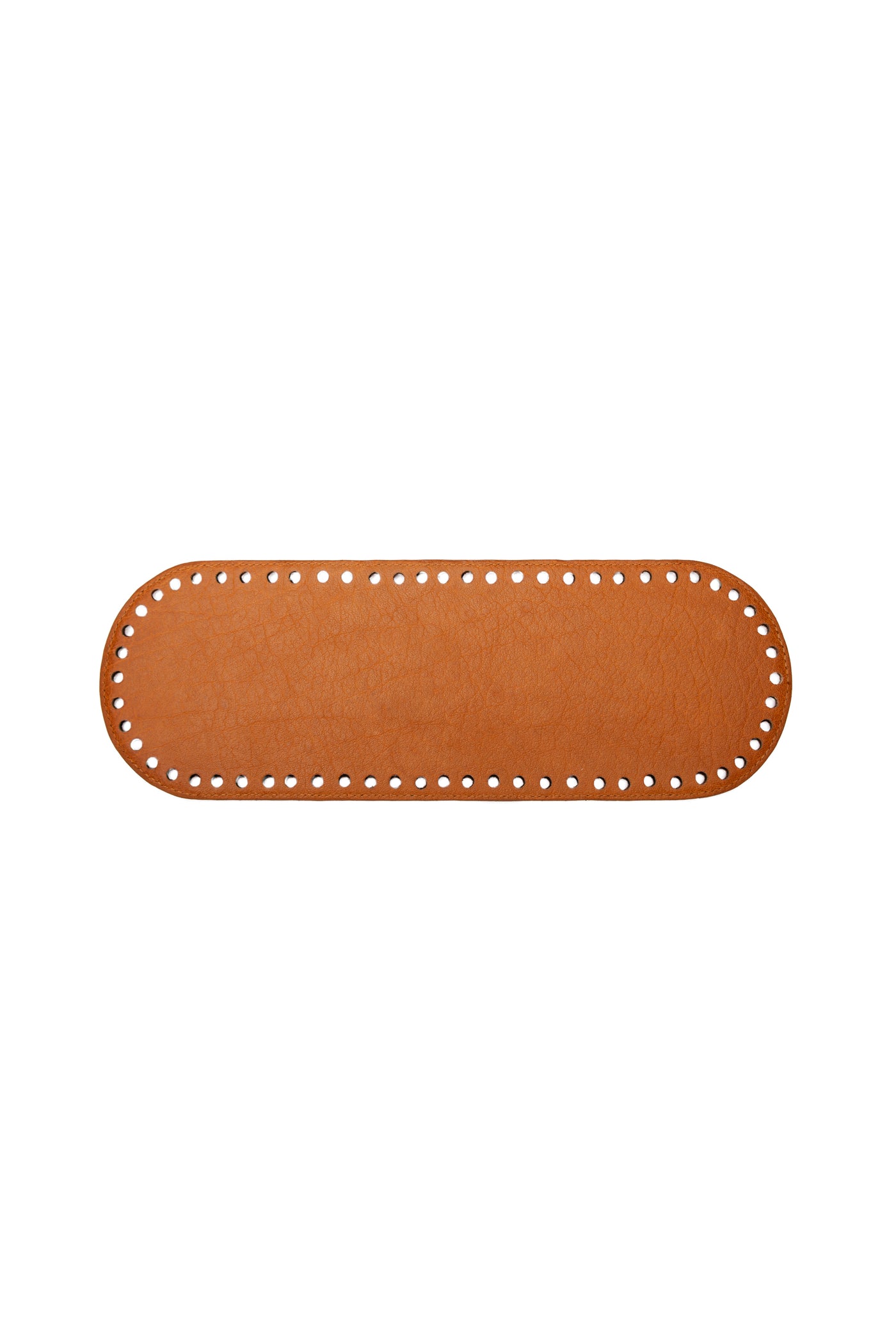 muud Gemma Bag Bottom Pre-news Whisky
