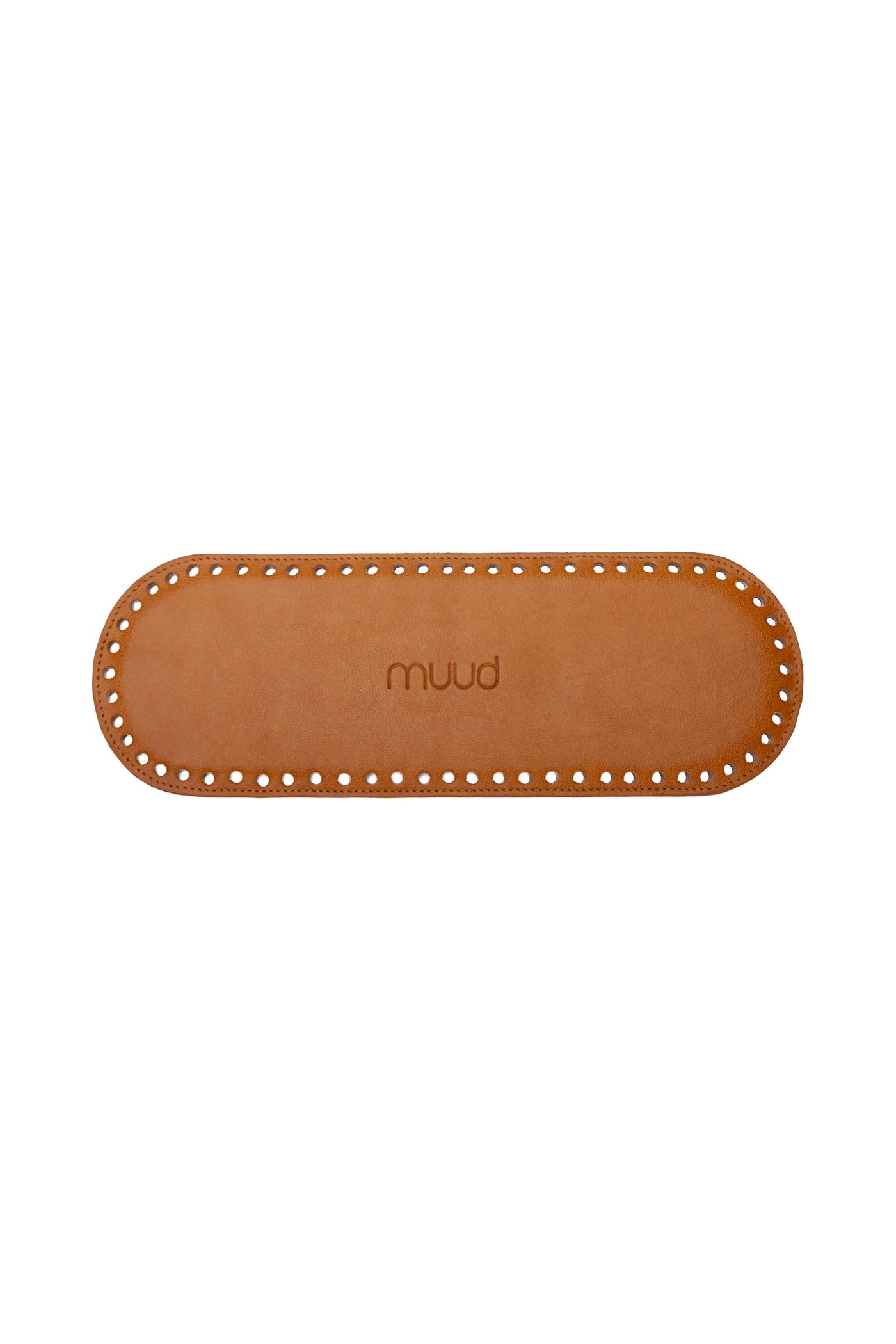 muud Gemma Bag Bottom Pre-news Whisky