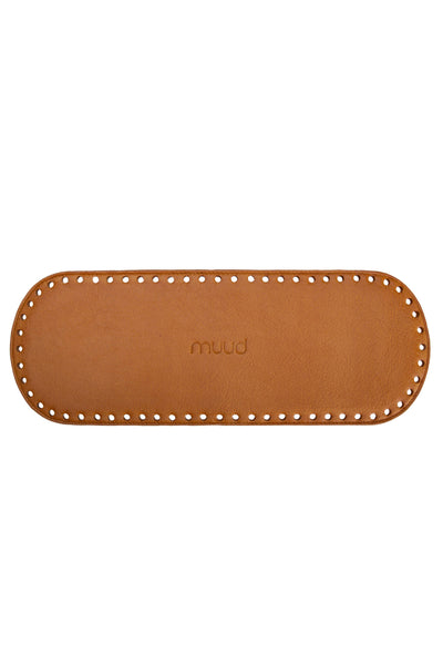 muud Gemma XL Bag Bottom Pre-news Whisky