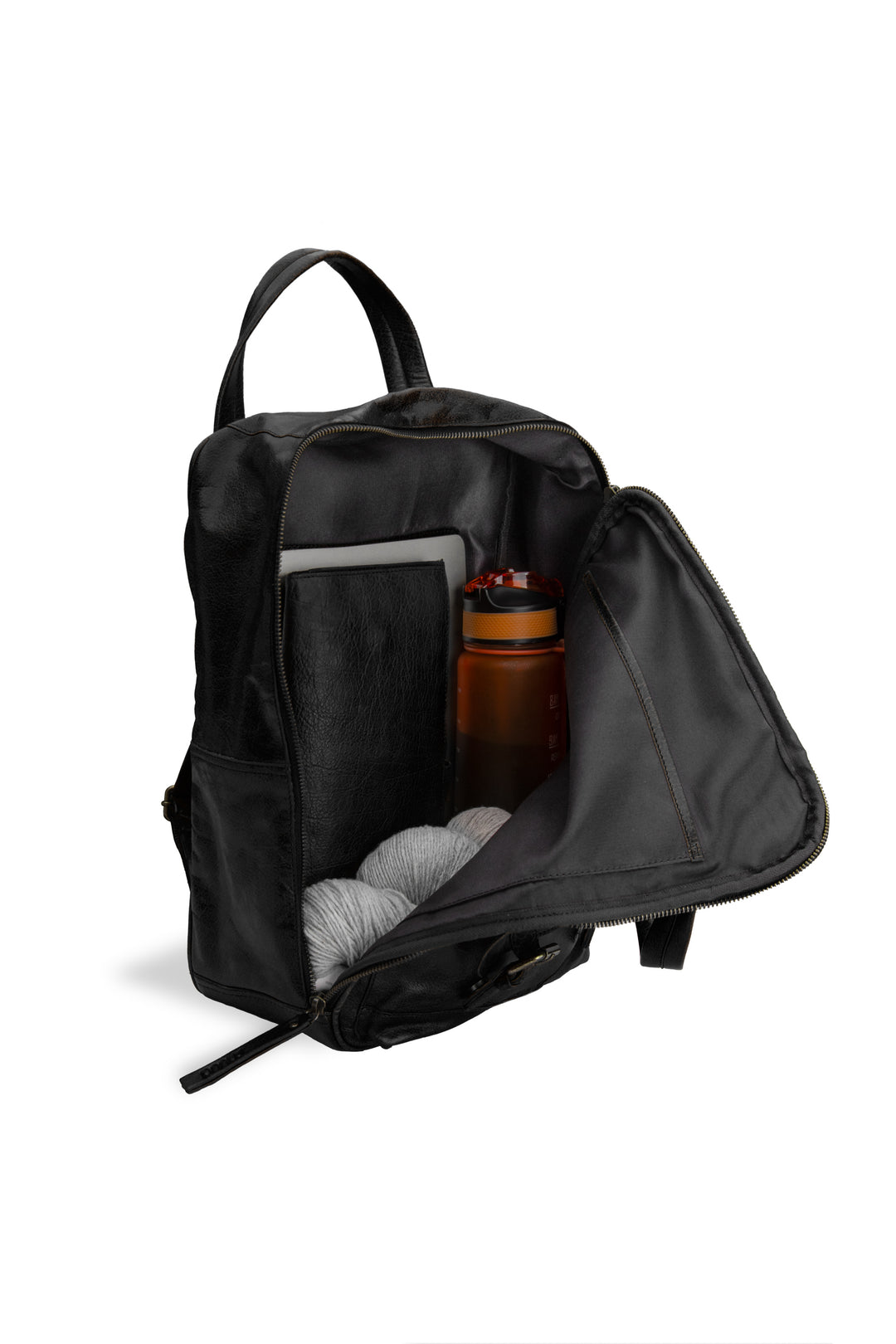 georgiana mini backpack Geogina Backpack – Muudstore