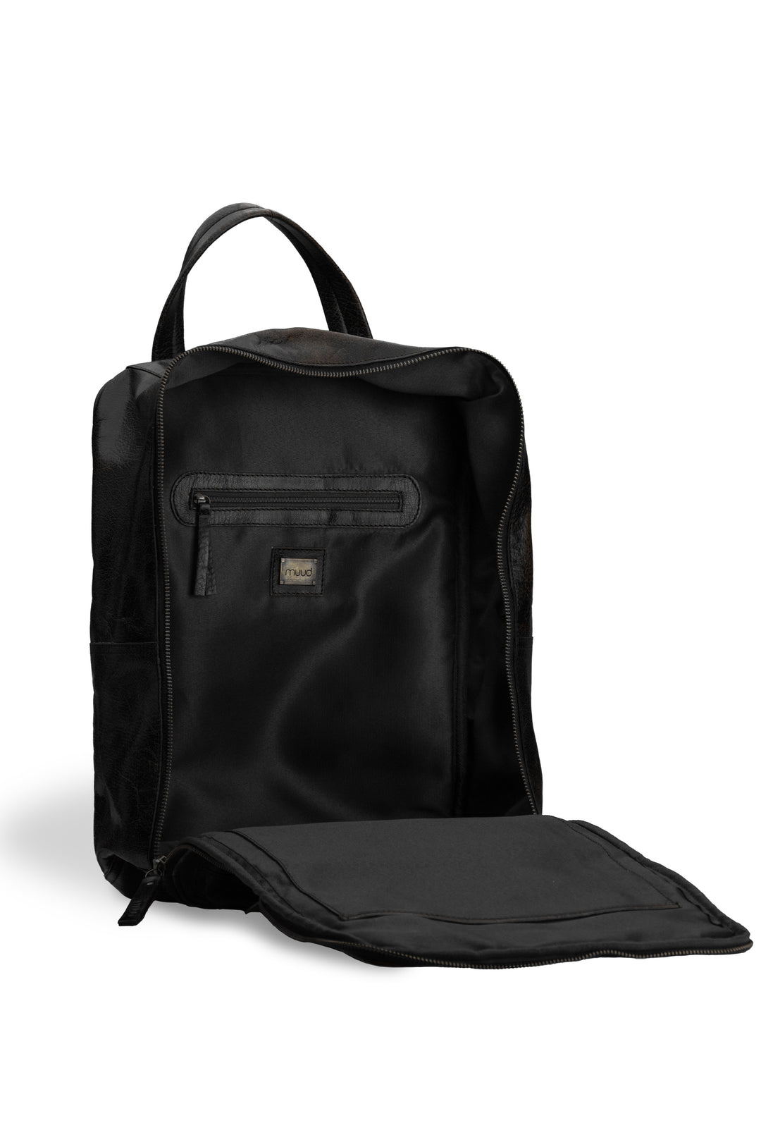 georgiana mini backpack Geogina Backpack – Muudstore