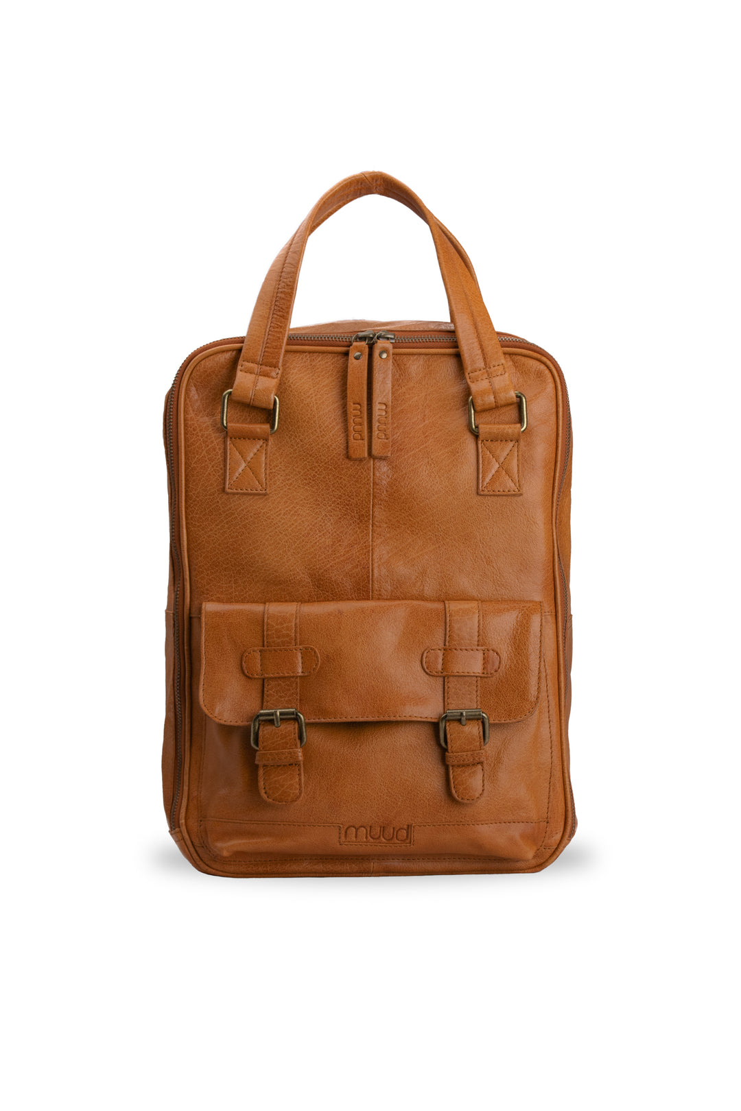 georgiana mini backpack Geogina Backpack – Muudstore