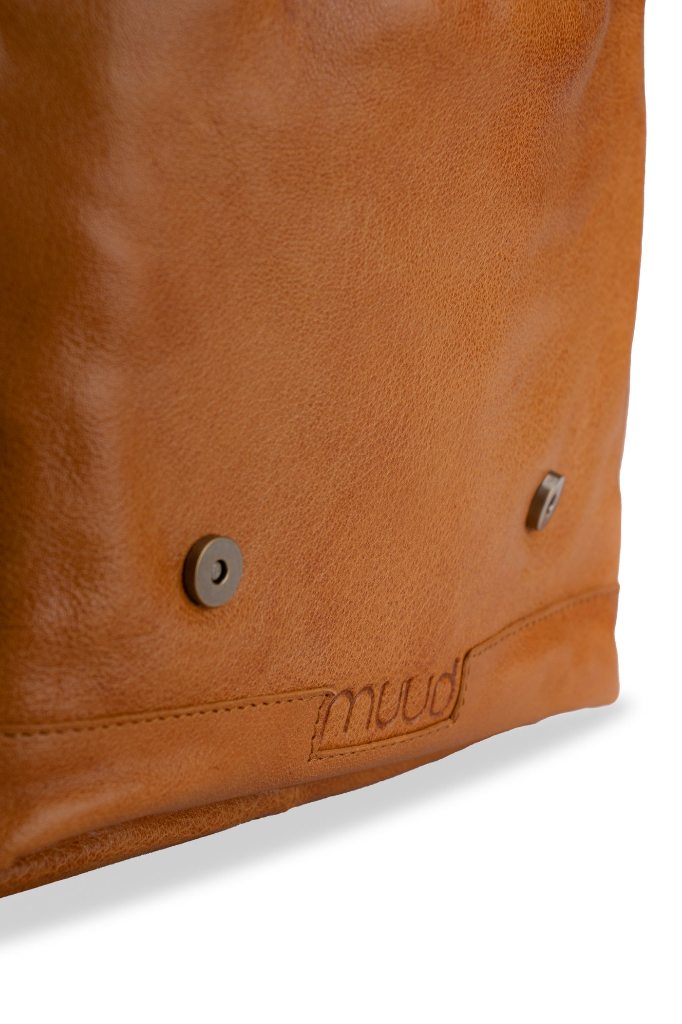 muud Geogina Backpack Pre-news Whisky