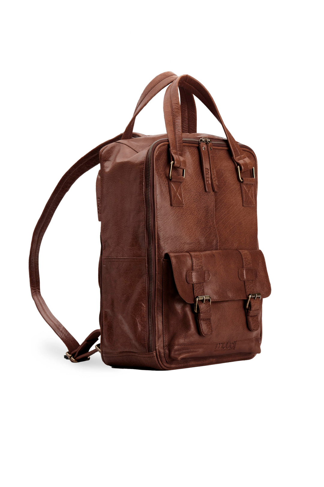 is the north face backpack good for school The North Face Bags | Nwt - The North Face Borealis Black Backpack | Color: Black | Size: Os