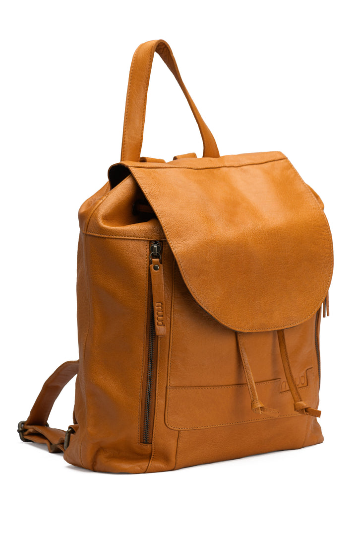 Gimo Backpack