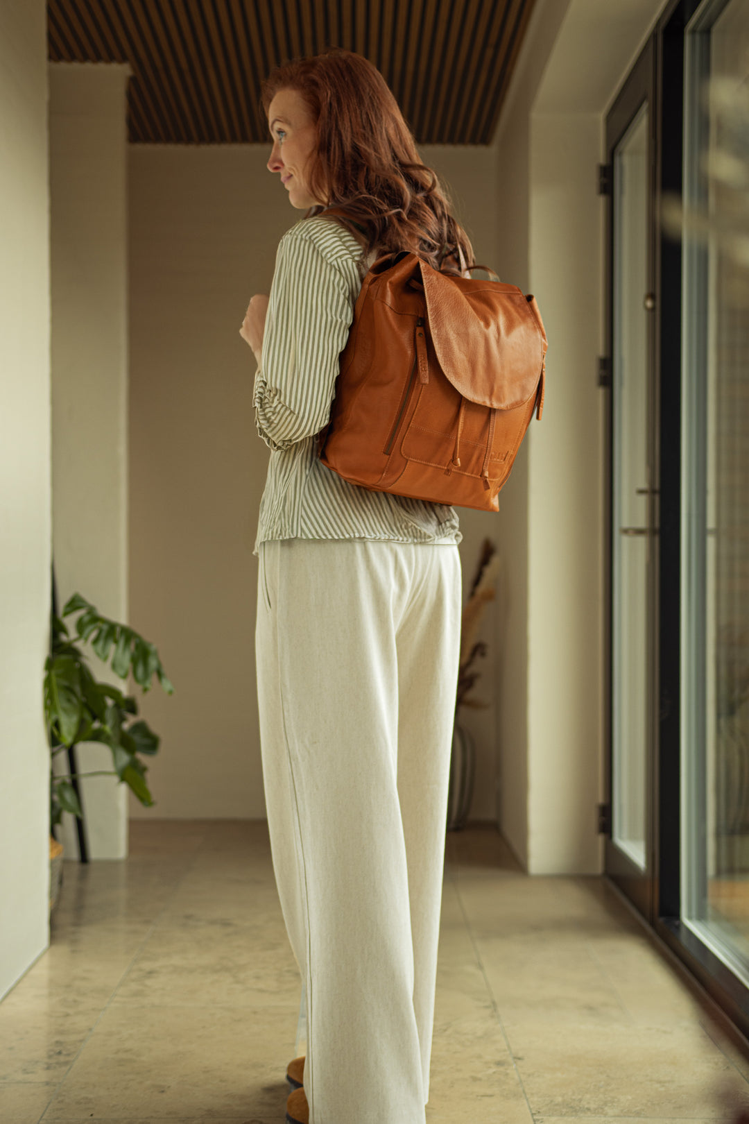Shop | Quality leather bags and accessories | muud – Muudstore Shop | Quality leather bags and accessories | muud – Muudstore