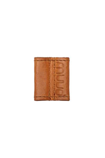 muud Gloria Strap Closure Pre-news Whisky
