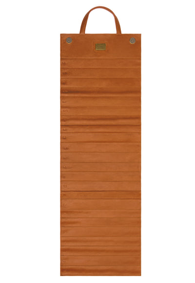 muud Gloss Needle Case Whisky