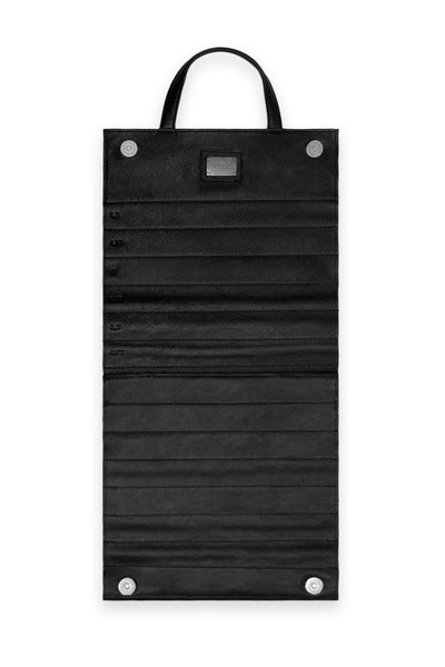 muud Gloss Needle Case Black
