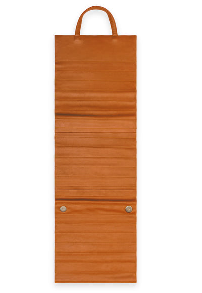 muud Gloss Needle Case Whisky