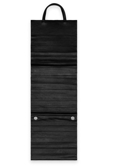 muud Gloss Needle Case Black
