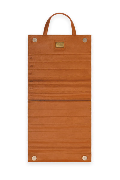 muud Gloss Needle Case Whisky