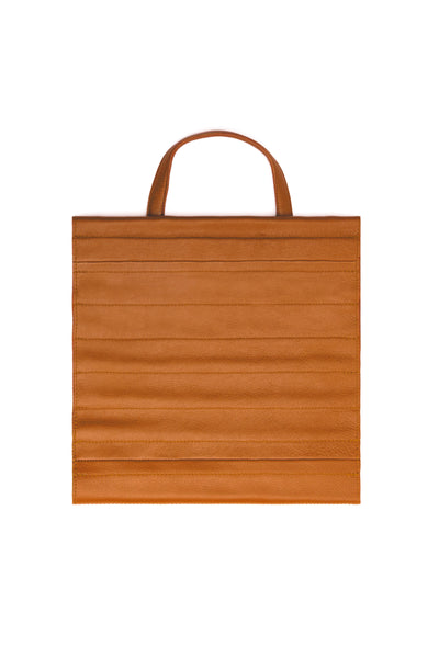 muud Gloss Needle Case Whisky