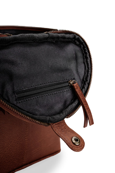 muud Grace projectbag Pre-news Rich Brown