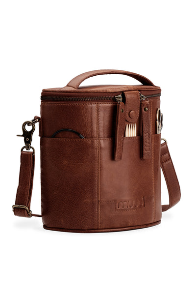muud Grace projectbag Pre-news Rich Brown