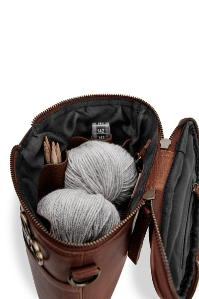 muud Grace projectbag Pre-news Rich Brown
