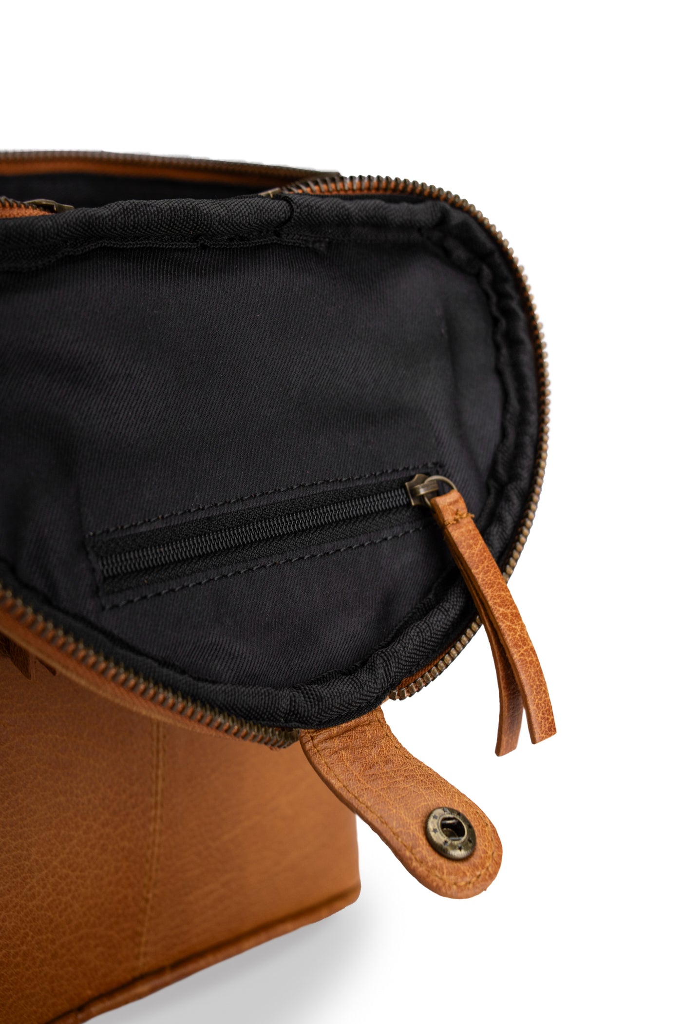 muud Grace projectbag Pre-news Whisky