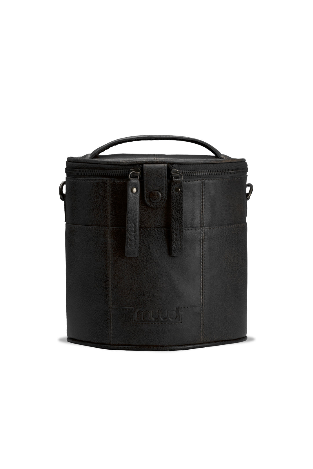 Grace_projectbag-Project_Bag-