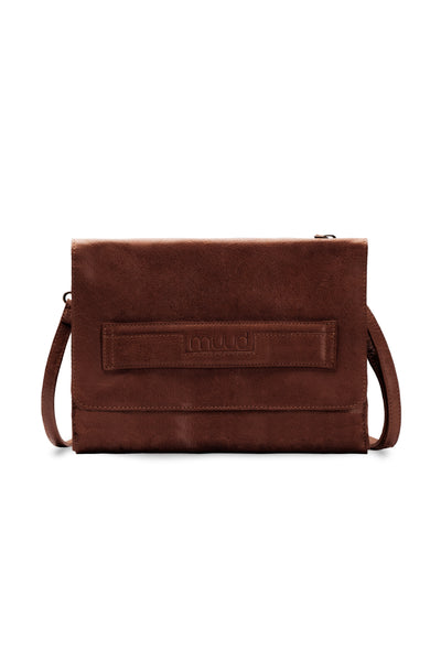 muud Gro Crossbody Pre-news Rich Brown