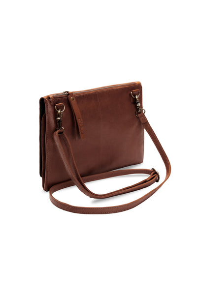 muud Gro Crossbody Pre-news Rich Brown