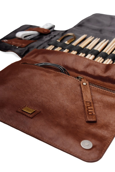 muud Gro Crossbody Pre-news Rich Brown