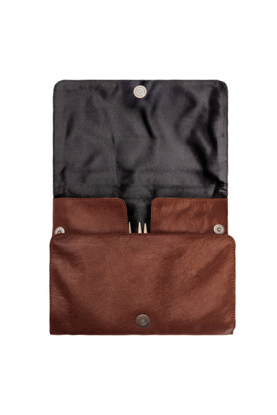 muud Gro Crossbody Pre-news Rich Brown